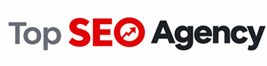 Top SEO Agency Toronto